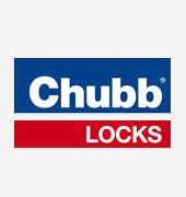 Chubb Locks - Hoxton Locksmith