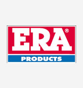 Era Locks - Hoxton Locksmith